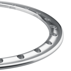 Method Beadlock Ring - 20in Forged - Style 1 - Machined