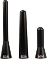 BLOX Racing Mini Antenna - Medium / M5 x 0.8