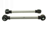 Whiteline 05+ Ford Mustang Rear Control Arm-Complete Lower Arm Assembly (Pinion Angle Correction)