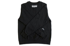 HKS PULLOVER SUPER RACING BLACK ?