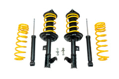 Whiteline 19-25 Toyota RAV4 Front and Rear Lift Kit