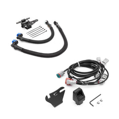 Cobb 11-14 Subaru WRX NexGen Flex Fuel Ethanol Sensor Kit