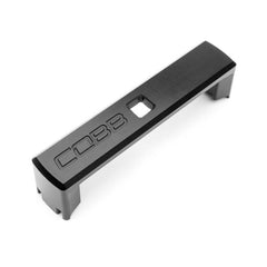 COBB Subaru Fuel Pump Lock Ring Tool