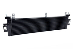 CSF BMW G2X M340i/M440i/M240i High Performance Engine Oil Cooler