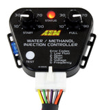 AEM V3 Water/Methanol Injection Kit - Multi Input (NO Tank)