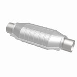 MagnaFlow Universal Catalytic Converter 3.00inch