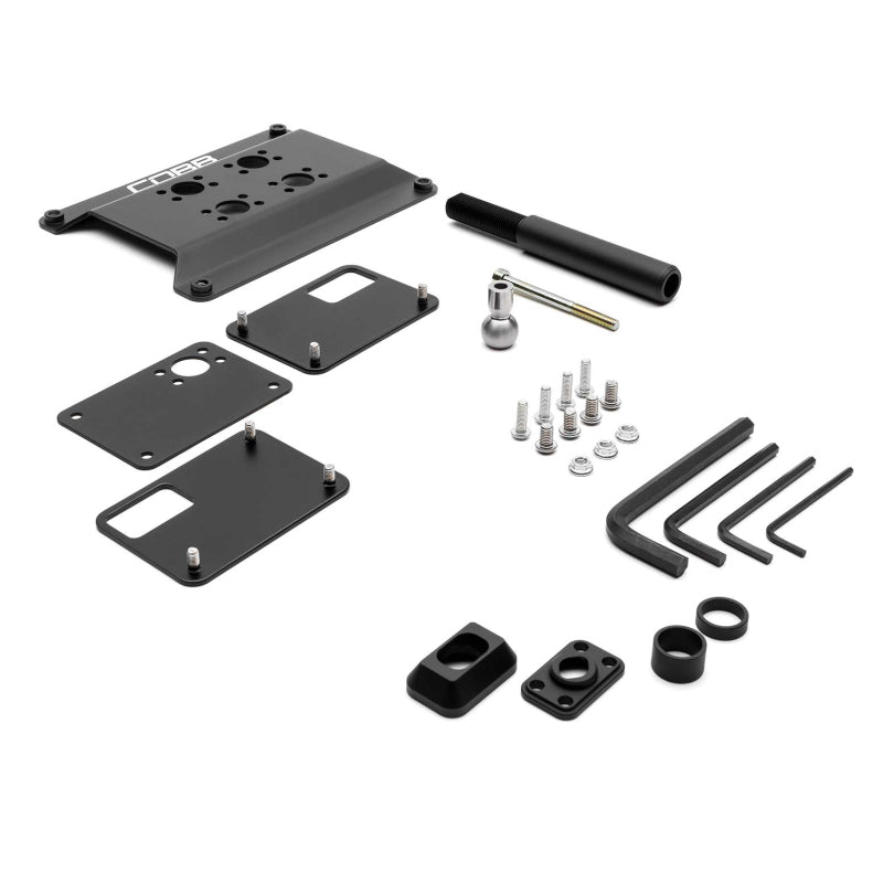 Photo - Primary