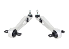 Whiteline 17-25 Tesla 3 Upgraded Spherical Bearing Arm
