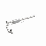 MagnaFlow Direct Fit Catalytic Converter 96-99 Ram 1500/2500/3500