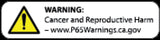 Injen 99-05 Volkswagen Golf / Jetta I4-1.8L & 2.0 Turbo *Special Order*