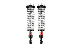 Eibach 22-24 Toyota Tundra Pro-Truck FT Coilover Kit XK70
