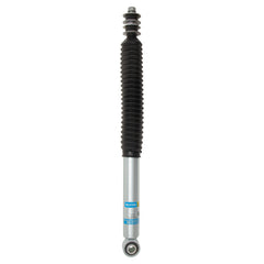 Bilstein 2025 Toyota 4Runner / 24-25 Land Cruiser (Non-Adj.) B8 5100 Rear Monotube Shock