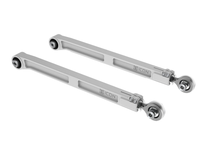 ICON 2024+ Toyota Land Cruiser 250 Series/Lexus GX550 Billet Rear Lowe