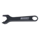 Russell Performance - 12AN Russell Hose End Wrench With Anodized Finish