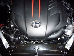 HKS SSQV IV + Return Kit GR SUPRA (DB42/DB02) for HKS R/S
