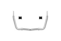 Eibach 16-16 Yamaha YXZ1000R Pro-UTV - Adjustable Front Anti-Roll Bar (Front Sway Bar Only)