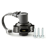 GoFastBits T9489 Corolla GR Valve