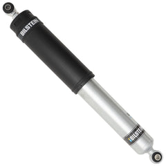 Bilstein B8 6100 Series 2024+ Ford Ranger (Height Adjustable) 0-1.5in Rear Shock Absorber