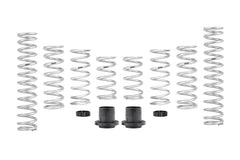 Eibach 14-16 Polaris RZR XP 4 1000 EPS Pro-UTV Stage 2 Performance Springs