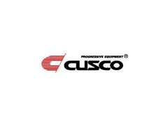 Cusco Type OS Quick Release Lever