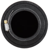 AEM Air Filter, 3inFLG/ 5inOD/ 6-1/2inH Dry Flow
