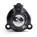 GFB Diverter Valve DV+ 2022+ VW Golf GTI/Golf R Mk8 (EA888)