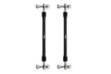 Eibach Front Anti-Roll End Link Kit 17-19 Honda Civic Type R