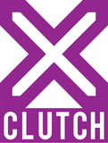 XClutch 04-22 Subaru WRX STi Type RA 2.5L Chromoly Flywheel
