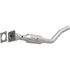 MagnaFlow Direct Fit Catalytic Converter CALIBER- 07-09 2.4L OEM