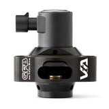GoFastBits T9489 Corolla GR Valve