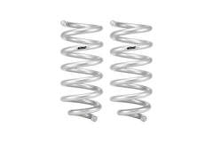 Eibach 18-24 Ford Expedition Stage 1 Rear Spring System
