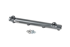 Radium Fuel Rail Honda D-Series