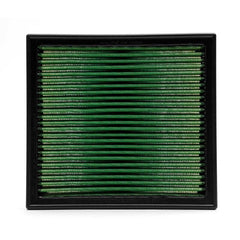 Cobb 2024+ Toyota Tacoma/4Runner High Flow Air Filter