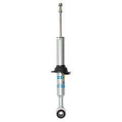 Bilstein 2025 Toyota 4Runner / 24-25 Land Cruiser B8 5100 (Ride Height Adj) Front Shock - 0-3in Lift
