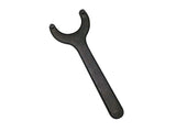 ICON 2.5 Fixed Spanner Wrench