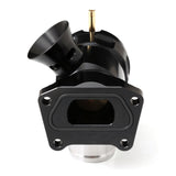 GFB Hyundai-Kia 2.5T TMS Respons Blow Off Valve Kit