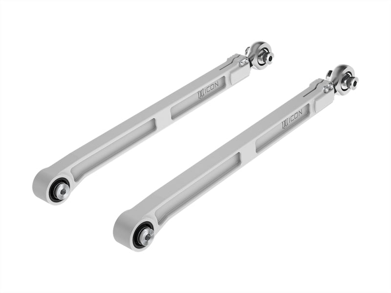 ICON 2024+ Toyota Land Cruiser 250 Series/Lexus GX550 Billet Rear Lowe