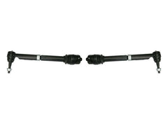 ICON 11-26 GM 2500/3500 HD XD Tie Rod Kit