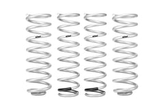 Eibach 2024 Ineos Grenadier 3.0L 6 Cyl. Turbo 4WD Pro-Lift Kit Springs (Front & Rear)
