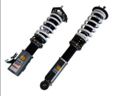 HKS HIPERMAX S S13 FULL KIT F PILLOW