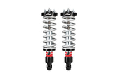 Eibach 22-25 Nissan Frontier S Pro-Truck Front Coilover Kit