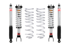 Eibach 2025 Dodge Ram 1500 Pro-Truck Lift Kit System Coilover Stage 2