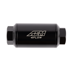 AEM 10 Micron Fuel Filter