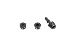 Radium Off-Road Fuel Rail Plumbing Kit Polaris Prostar 2.0L