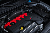 AWE Tuning Audi RS3 / TT RS S-FLO Closed Carbon Fiber Intake