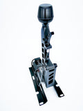 H-Speed Audi Urquattro Rallye Edition 016 Short Shifter