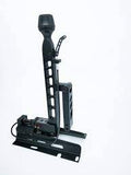 H-Speed VW Passat 32B Syncro 016 Short Shifter