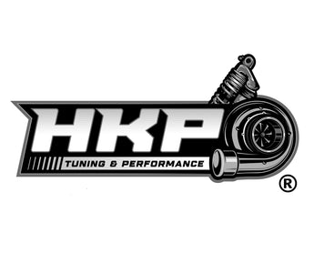 HKP Tuning & Performance dba Performance-Parts.com