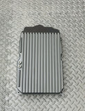 MERCEDES 722.9 BILLET TRANSMISSION OIL PAN