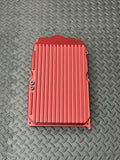 MERCEDES 722.9 BILLET TRANSMISSION OIL PAN